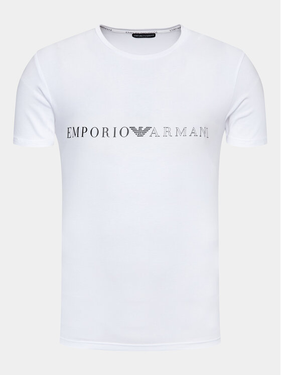 Armani t sales shirt price